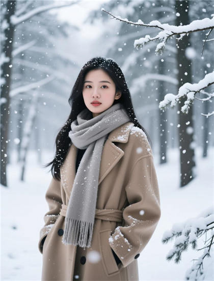 《寡妇的心》美学价值分析：艺术美感与审美特征探讨