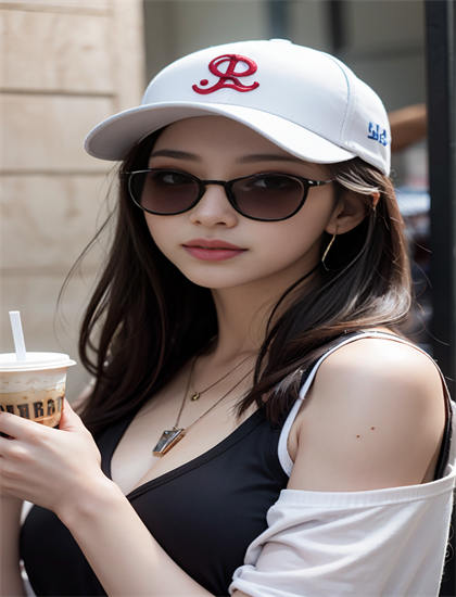 《生活魔法师》评分测评：是否值得花时间观看的深度分析