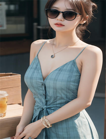 八戒影院褐色_欧美人A欧美精区日韩_精品国产品在线18年