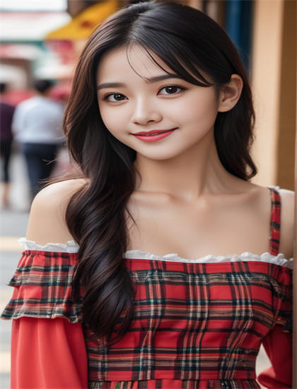 暗格里的秘密电视剧免费观看_麻豆影视视频在线观看完整版_姆乳乱馆全集在线观看