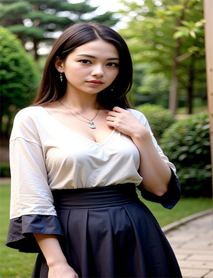 麻豆出品国产AV在线观看_女人与狗做_金瓶少女电影在线观看完整版免费