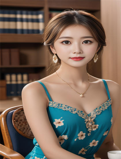 疯狂海盗团版隐藏彩蛋发现指南扣人心弦的：细节与彩蛋寻找攻略