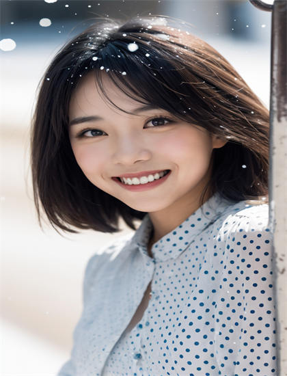 乡愁：浪漫樱花导演手法深度解析：艺术风格与技术特点分析，幕后花絮