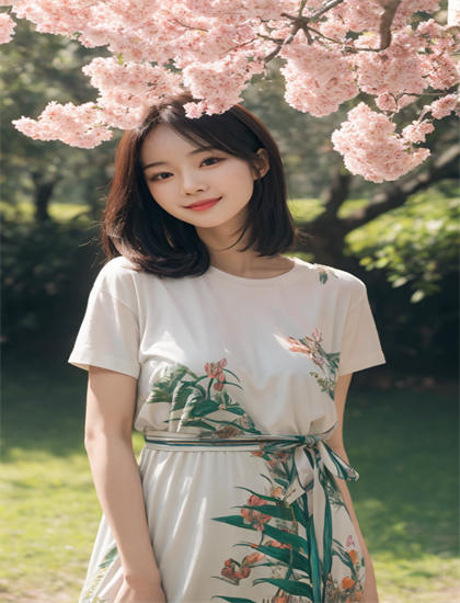 实用的《人妻在按摩师销魂手法下沦陷》观影前必读指南：背景知识与准备工作