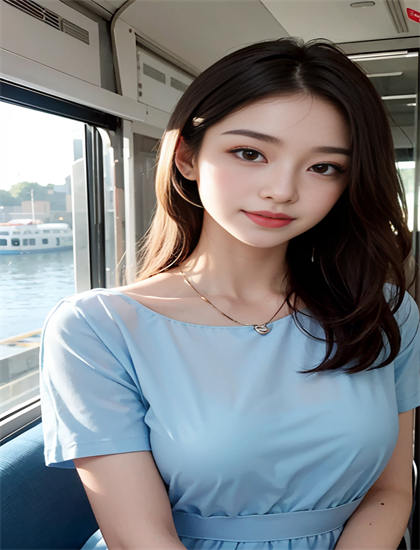 【审美标准评判】《倾国妖后不好惹》人物的性格塑造与成长轨迹 文化学者学术探讨为你详细解读