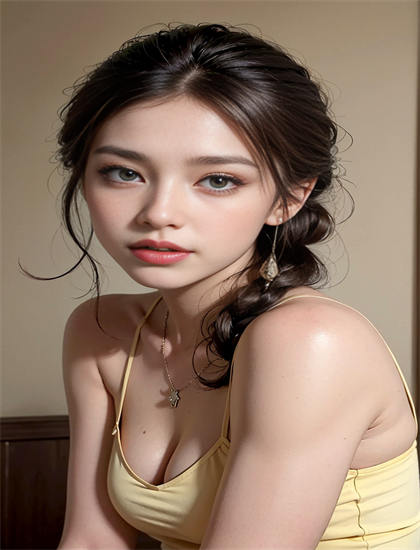 探秘《仿造者2010》的情感表达与人性探索