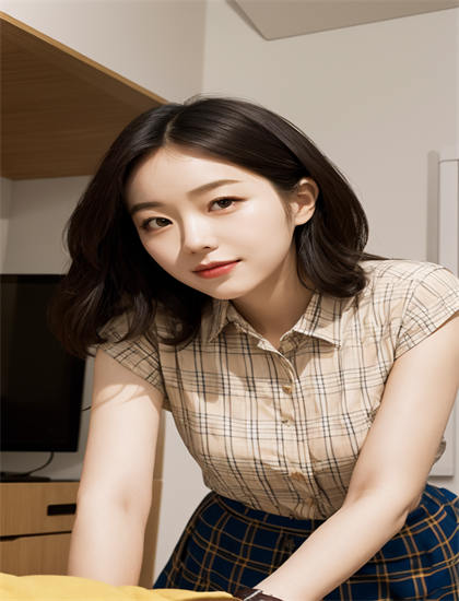 迷你剧《阿拉斯加神秘三角》观看手册：如何欣赏表演艺术与角色塑造 获得观影乐趣