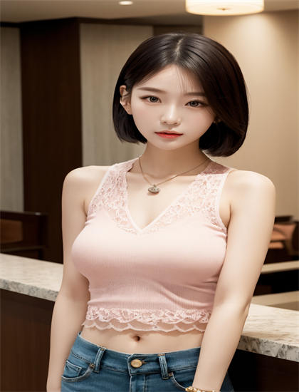 表演艺术解析：艺术明星第2季的的历史地位与时代意义 感受表演的情感力量