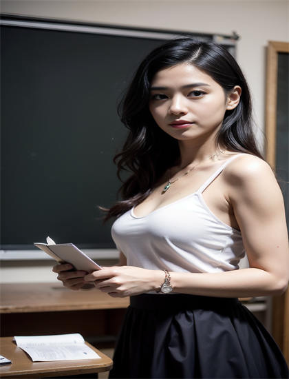 老婆我只要你_台湾版邻家姑娘_中文字幕亚洲无线码a