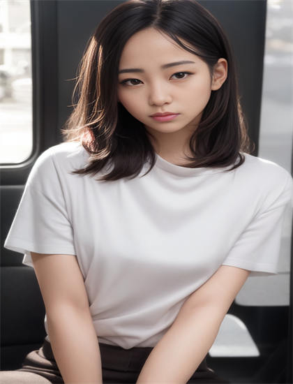 经典的《有家室的男人 第一季》和其他作品相比如何？对比重构分析与评价