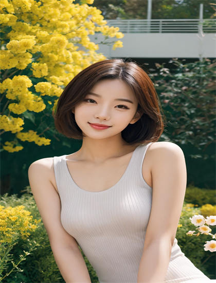 《农村夫人甜又美》评分测评：是否值得花时间观看的深度分析