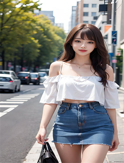 《隐身博士》观看攻略：如何把握情感线索与心理变化 提高审美能力