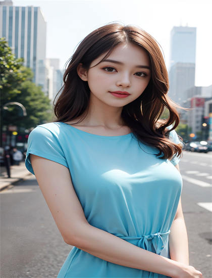 奇幻片技术揭秘：《新上海滩1996》的创作历程与幕后故事 ——深入探索奇幻片的艺术世界