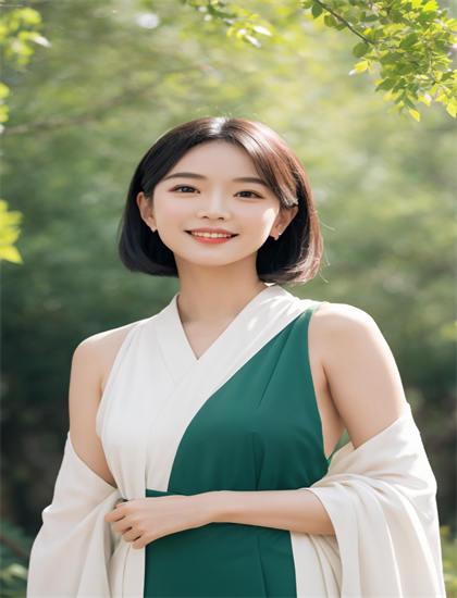 王的女人大结局在线观看_三十如狼妈妈小说免费阅读_神偷奶爸4免费观看完整版国语版