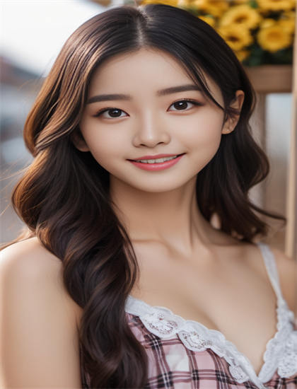 在线精品日韩亚洲欧美视频_新金梅瓶之爱奴完整视频_婷婷亚洲五月久久