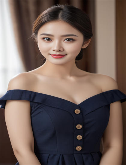 表演艺术解析：《一人之下第5季》的人物性格的多维度呈现与发展 认识表演的技术要求