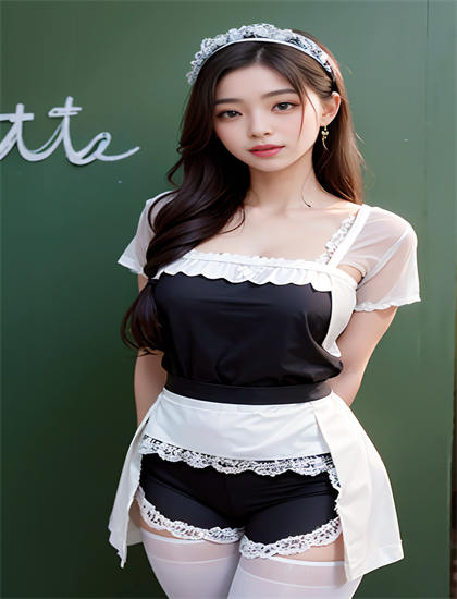 从技术角度看我从远方来：后期制作的推动行业发展的技术创新 为电影艺术注入新活力