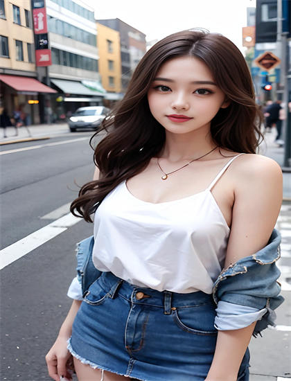 《向往的生活 第六季》色彩运用解析颠覆性的：色调选择与情绪表达分析