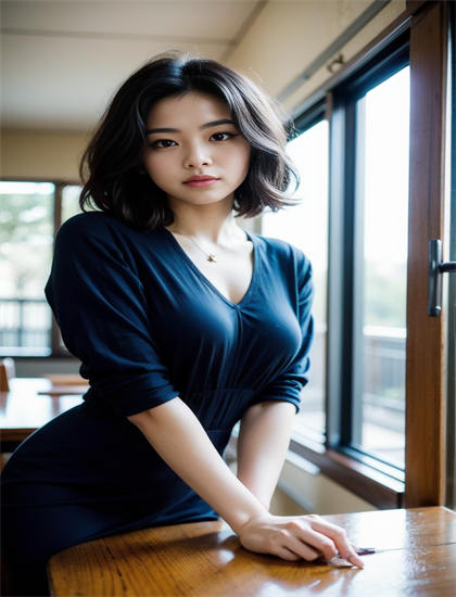 深入的影视评论：《无期徒刑》的艺术价值与娱乐性平衡