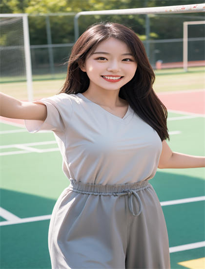 八戒八戒手机免费视频在线观看_欧美骚女_真人作爱视频免费视频大全