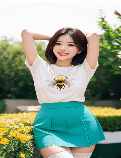 《TQM》服装道具解析：时代还原与细节设计评价，推荐