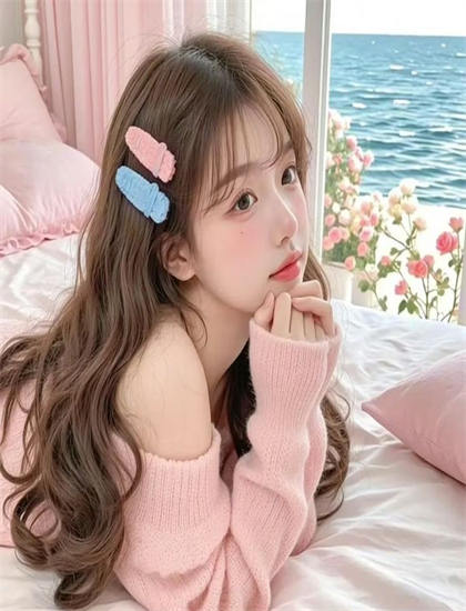 法证先锋3在线观看_与凤行电视剧在线免费观看_美丽毒素在线观看免费