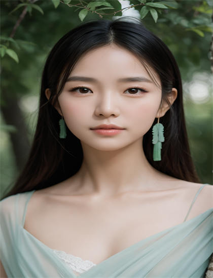 日韩精品国产中文欧美_娇喘嗯嗯轻点啊视频福利_欧美激情一区二区A片成人