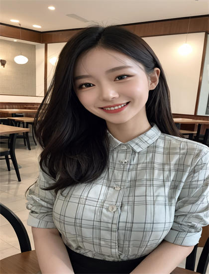 《过江新娘》大结局深度解读：人物结局与主题升华全面分析，演员访谈