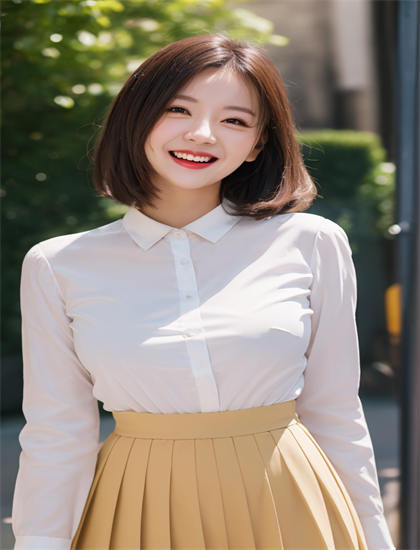 非洲美学价值分析：艺术美感与审美特征探讨