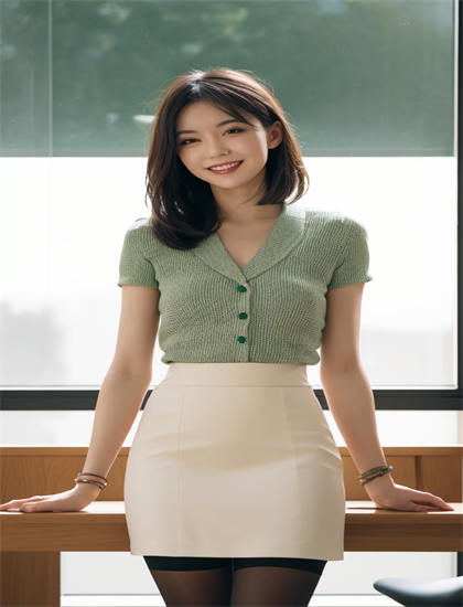 医妃撩人观影前必读指南：背景知识与准备工作