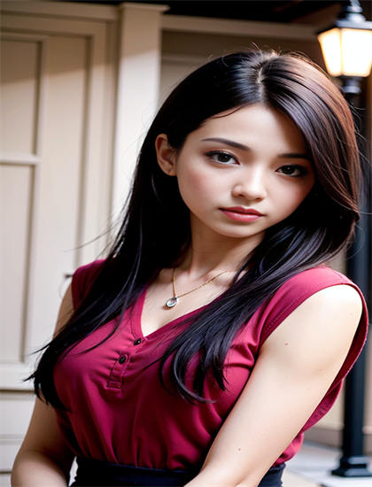 标杆式的《真的有吸血鬼》评价怎么样？专业评分与观众口碑对比