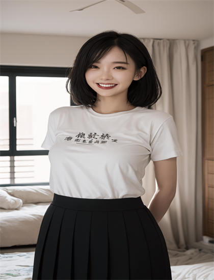 独家剖析：《重生之弃女再嫁》的社会意义与现实影响——传统与现代的对话