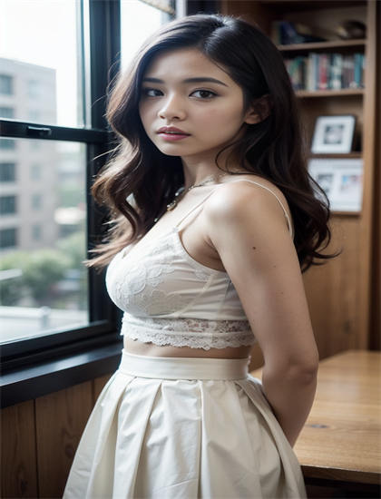 信仰谍战剧东方卫视在线观看_成长影院在线播放_oldgramy欧美老妇人