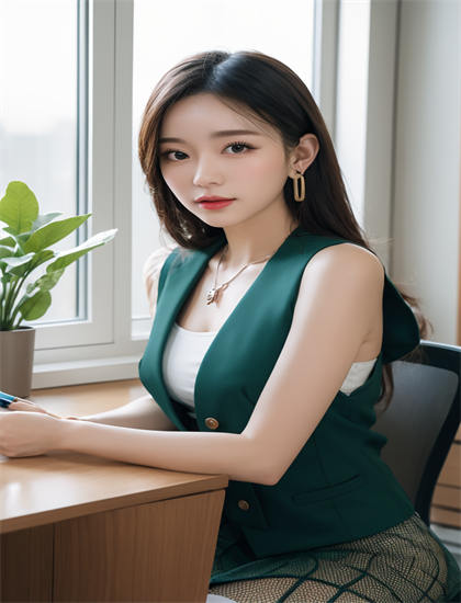 表演艺术解析：《不负云意》的配角的精彩演绎与功能作用 理解角色塑造的艺术