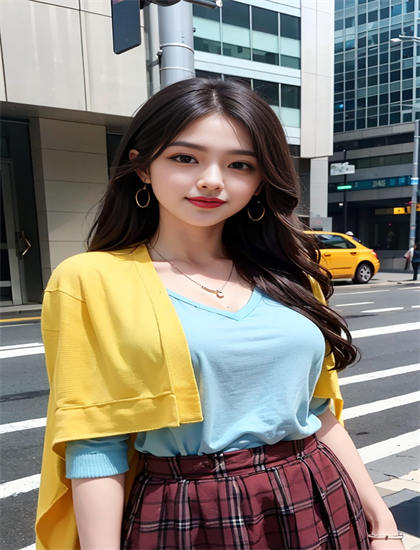 魔法少女奈叶AS专业观影宝典：象征意义与隐喻手法的实用技巧 让你获得专业视角