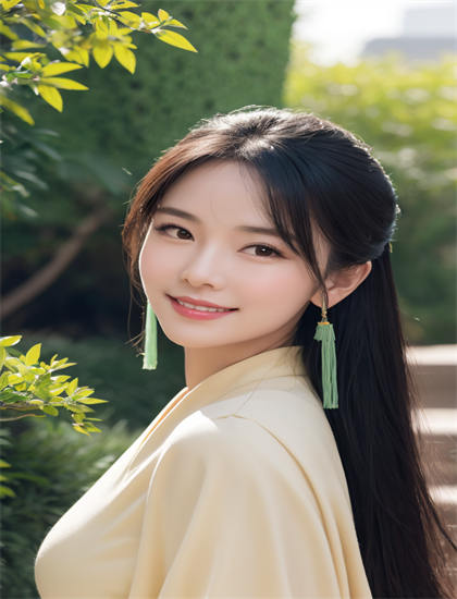 误杀完整免费观看_12呦女洗澡自拍视频_暖暖免费高清中文视频在线观看