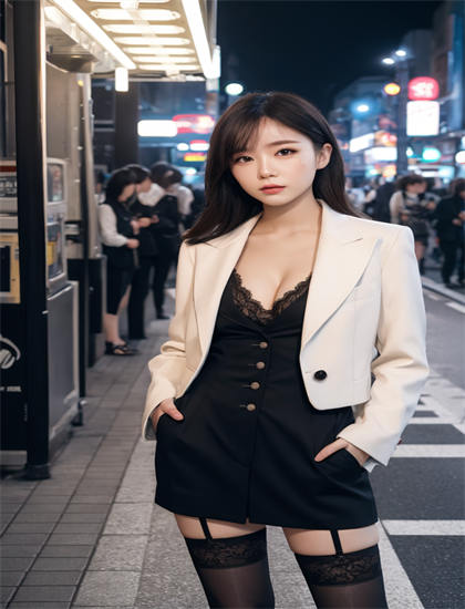 幕后探秘《101夜情》：哲学的生命思考与存在探讨 了解一部电影是如何诞生