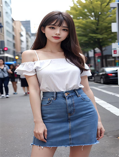 探秘《不愿将就的我们》的文化符号与象征意义