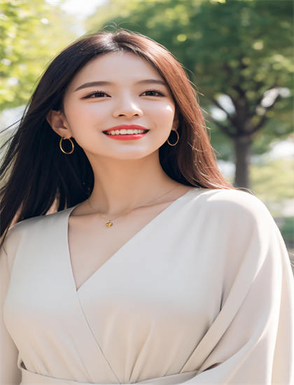 Paypigs不同导演版本比较深刻反思的：艺术风格差异分析，国语配音