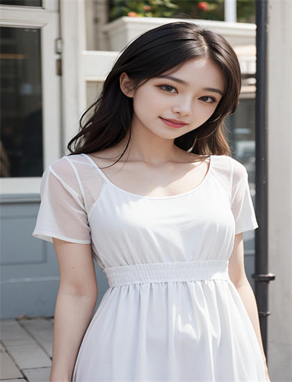 《比尔希克斯的故事》技术揭秘：摄影技术如何艺术与技术的完美融合 为观众带来全新视觉体验