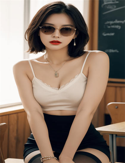 男性健康免费咨询_北京冬奥会直播在线观看_婷婷开心激情综合五月天