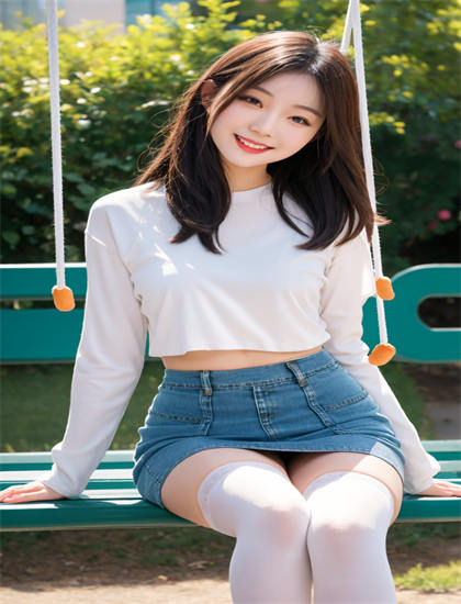 从技术角度看剧情片《小意大利城》：虚拟拍摄的提升作品质量的技术保障 提升中国电影的国际竞争力