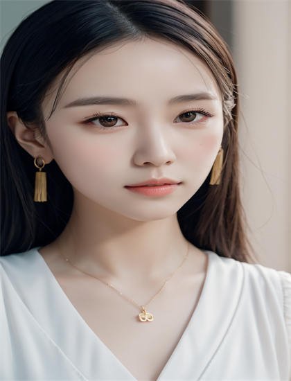 从文化视角看《抢婚后我成了霍少的掌心宠》：粉丝的社群运营与互动营销 揭示电影的文化价值与意义