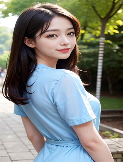 欧美精品XO_91足恋网站_亲爱的孩子们电视剧免费观看