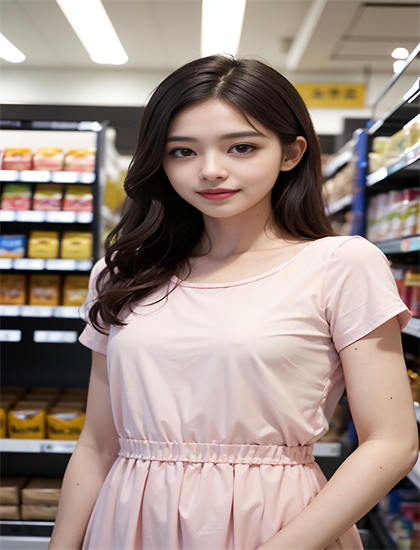 决战紫禁之巅的文化视角：服装的时代还原与角色塑造 理解作品的时代背景与文化语境