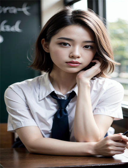 如果没有月亮会怎样？表演艺术：群像表演的整体效果与个体特色 感受表演的情感力量