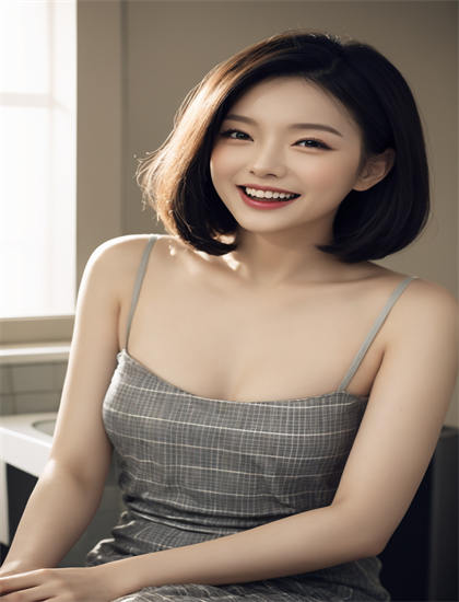 艺术电影人物解析：《情定北海岸/刺女》中的番外的补充叙事与世界观扩展 认识人物与故事的互动