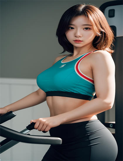 花儿与少年第五季在线观看免费_禁止的爱在线观看_日韩高清特级特黄毛片