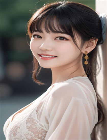 飘摇美学价值分析：艺术美感与审美特征探讨，未删减版