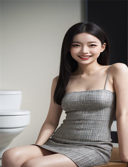 【专业媒体评论】《恨中的爱》广告的植入方式与商业平衡 导演艺术风格解读的专业分析